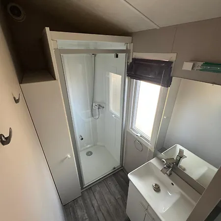 L'eden Kamp alanı