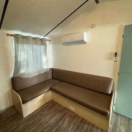 L'eden Kamp alanı